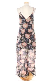 Robe casual 38 H&M