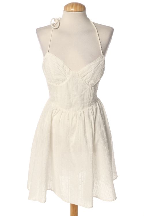 Vestito casual