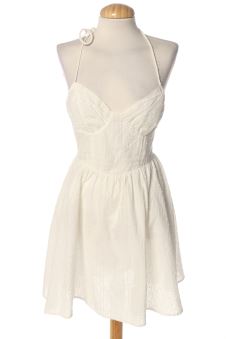 Robe casual 38 High Spirits (Springfield)