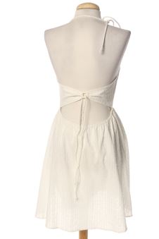 Robe casual 38 High Spirits (Springfield)