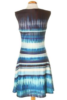 Vestido casual M Desigual