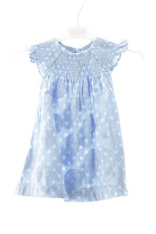 Robe 18 mois Mayoral
