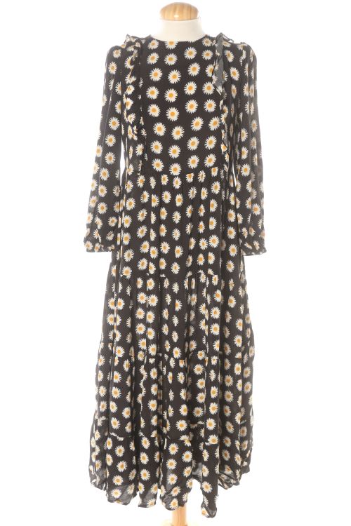 Robe casual