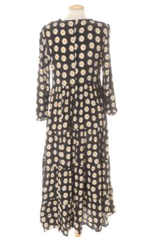 Robe casual S Zara