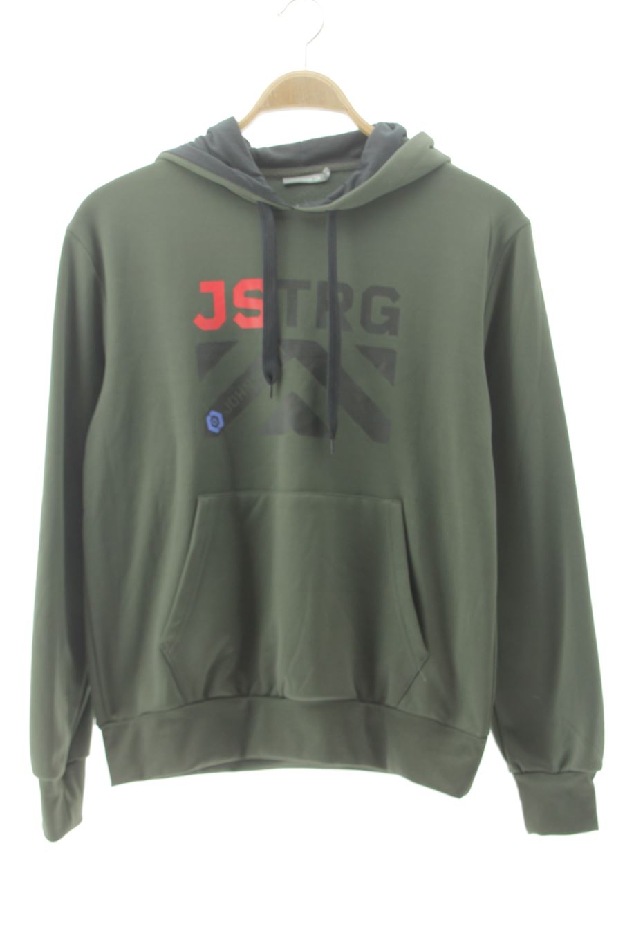Sweat John Smith de la taille S