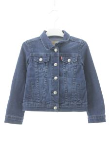 Blouson 4 ans Levi's