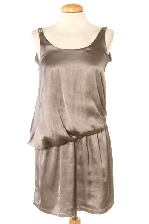 Robe casual