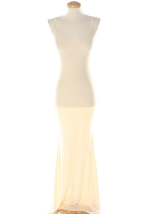 Robe casual