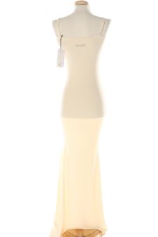 Robe casual L Guess