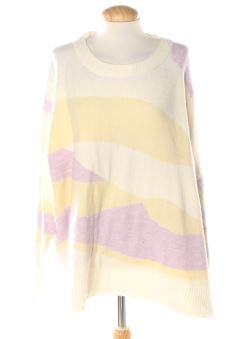 Pull 48 Zeeman