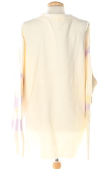 Pull 48 Zeeman
