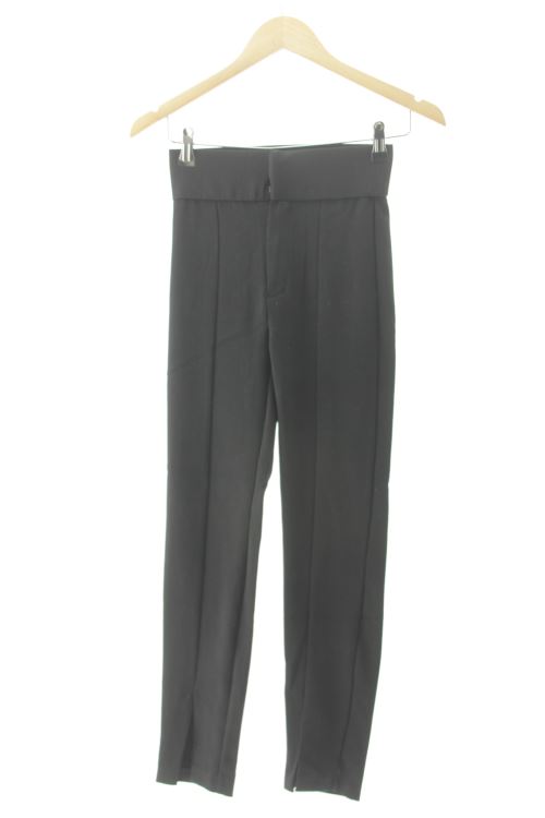 Pantalón Casual