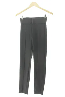 Pantalón Casual XS Zara, foto 1 de 2