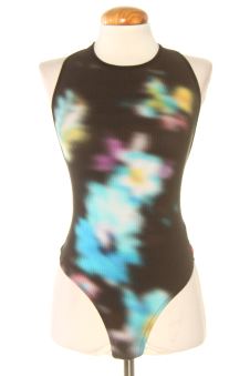 Body M Desigual, foto 1 de 2