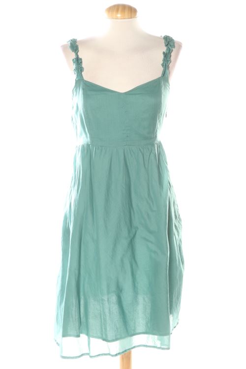 Vestito casual