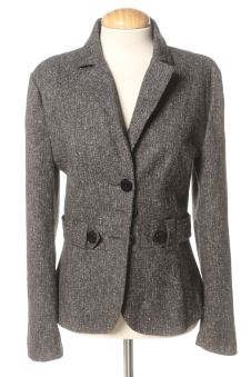 Blazer 36 PERCENTIL, foto 1 de 2