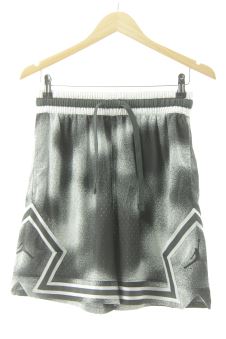 Pantalon de deporte M Jordan, foto 1 de 2
