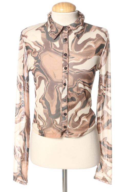 Camicia