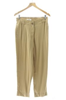 Pantalon Casual M Mango, photo 1 sur 2