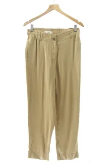 Pantalon décontracté M Mango, photo 1 sur 2