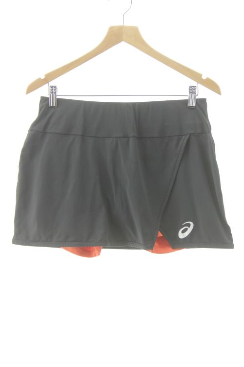 Pantalon corto de deporte
