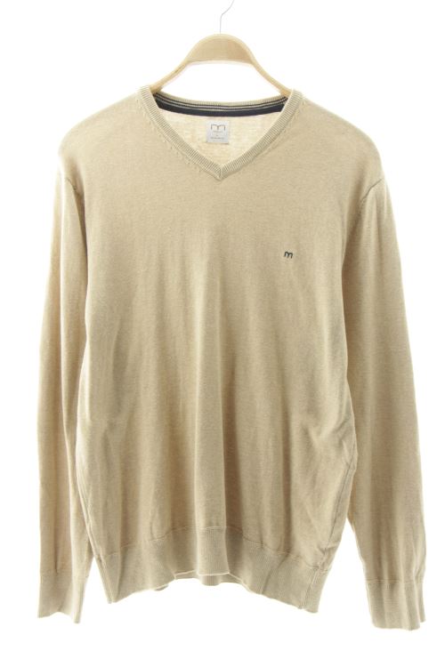 Pull