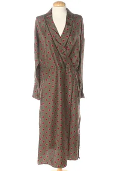 Robe de jour 42 Momoni, photo 1 sur 3