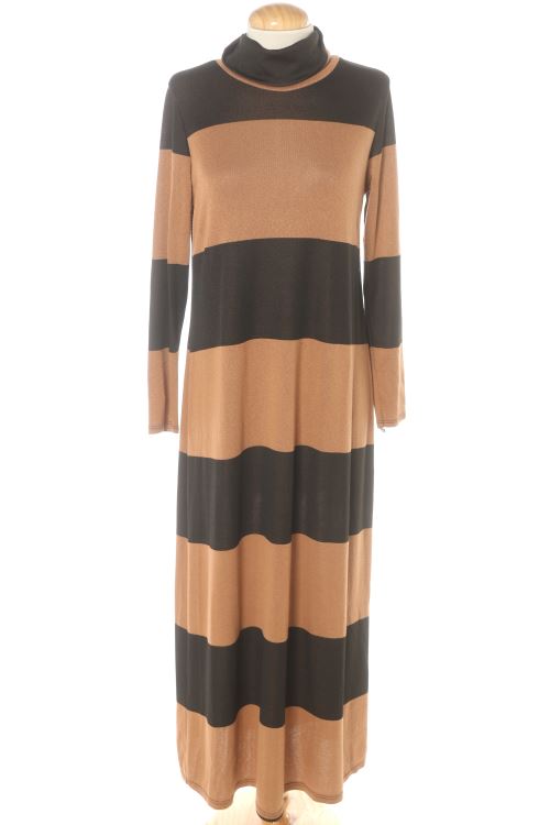 Robe casual