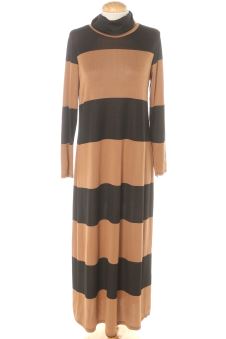 Vestito casual M Made in italy, foto 1 di 2