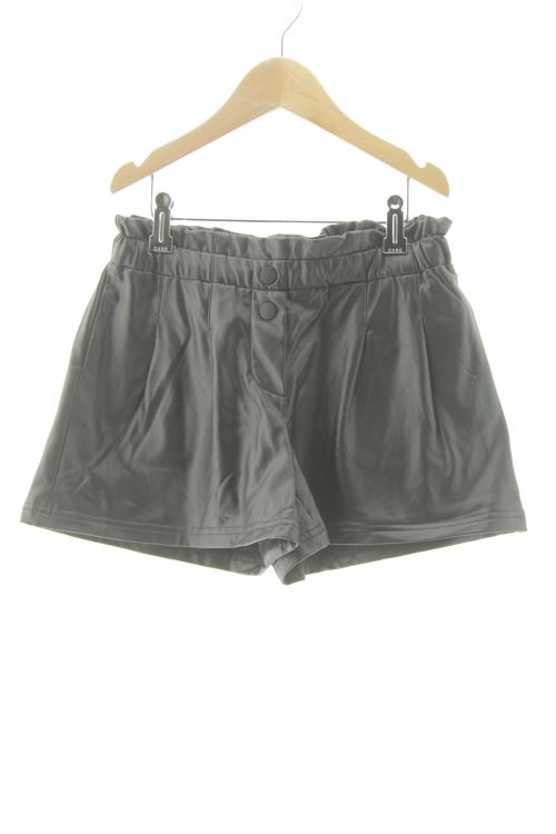 Pantaloni corti