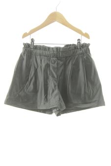 Pantaloni corti 10 anni Canda (C&A)