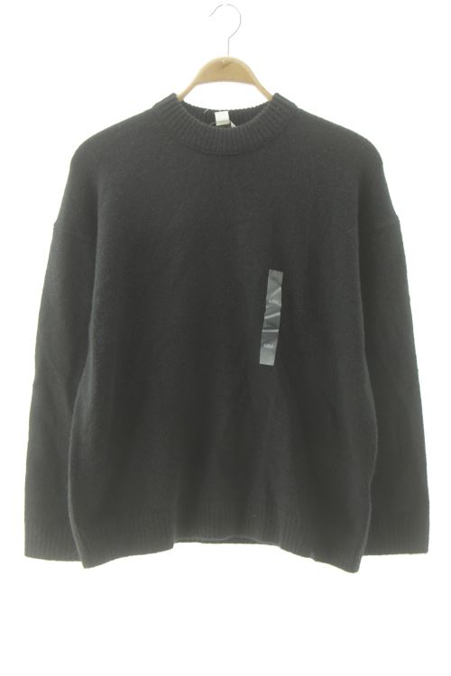 Pull