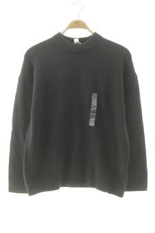 Jersey M Calvin Klein, foto 1 de 2