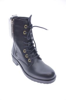 Botas 37 Tommy Hilfiger, foto 1 de 4