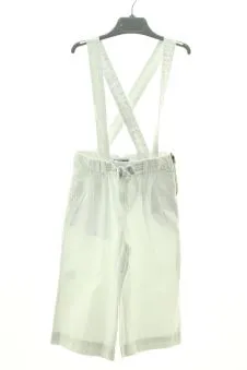 Pantalón 4 años Okaidi