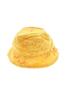 Gorro 0-6 mesi 3pommes