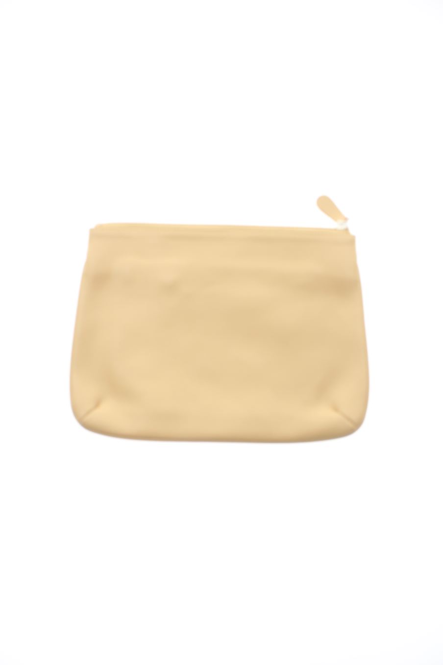 Bolso de Mano Beige de El potro