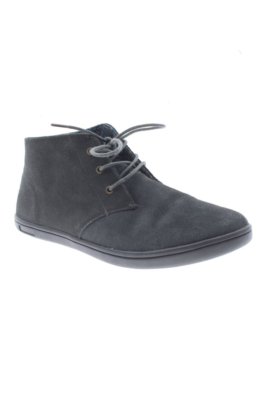 gebraucht Trasluz Schuhe Größe 41