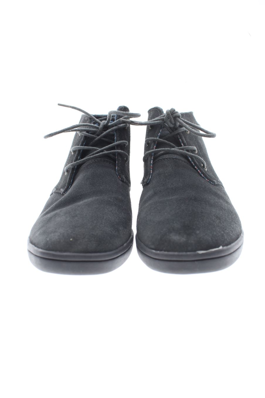gebraucht Trasluz Schuhe Größe 41