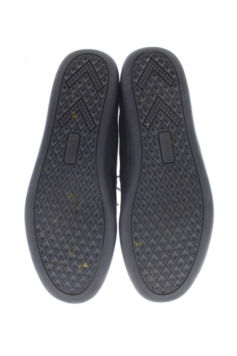 gebraucht Trasluz Schuhe Größe 41