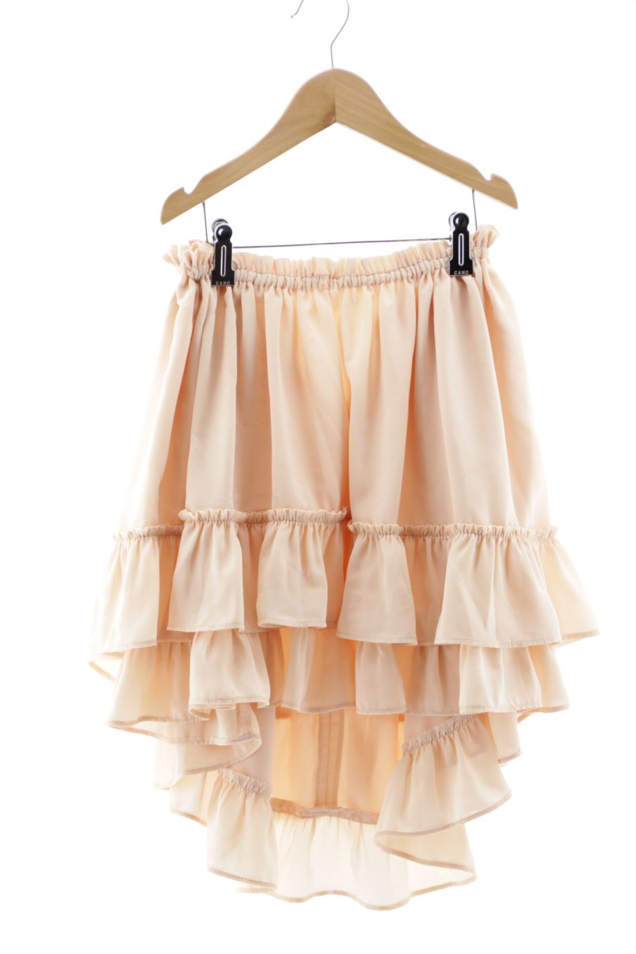 Jupe Dolce Petit de la taille 12 ans