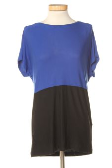 T-Shirt S Yessica (C&A), Foto 1 von 2