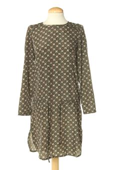 Vestido casual S Redsoul, foto 1 de 2