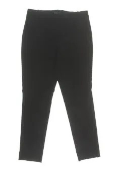 Hose 40 Mango, Foto 1 von 2