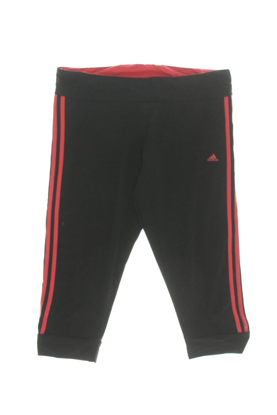 Jogging Adidas de la taille XL, de couleur noir