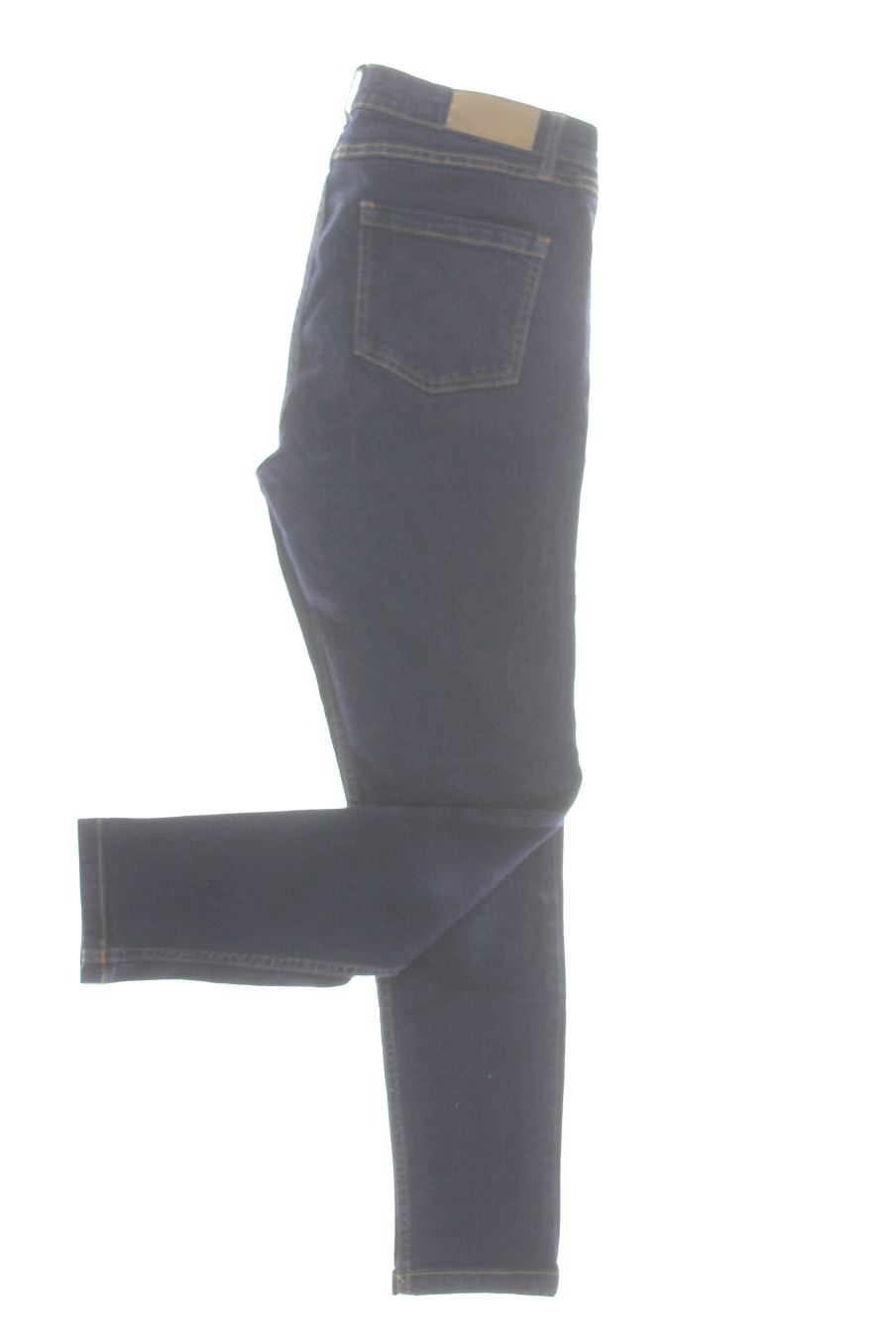 Vaqueros de La redoute de la talla 40, de color azul de ropa vaquera