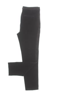 Pantalon 36 Karl Lagerfeld