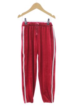 Pantalon Sport 4 ans Mango