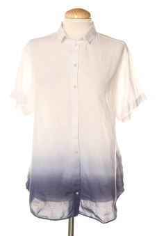 Chemise S Sud express