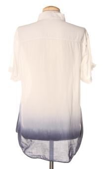 Chemise S Sud express